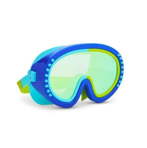 Bling2o Lochness Raging Royal - Çocuk Deniz Gözlüğü