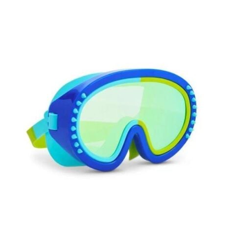Bling2o Lochness Raging Royal - Çocuk Deniz Gözlüğü