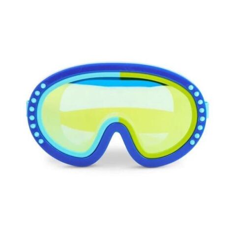 Bling2o Lochness Raging Royal - Çocuk Deniz Gözlüğü