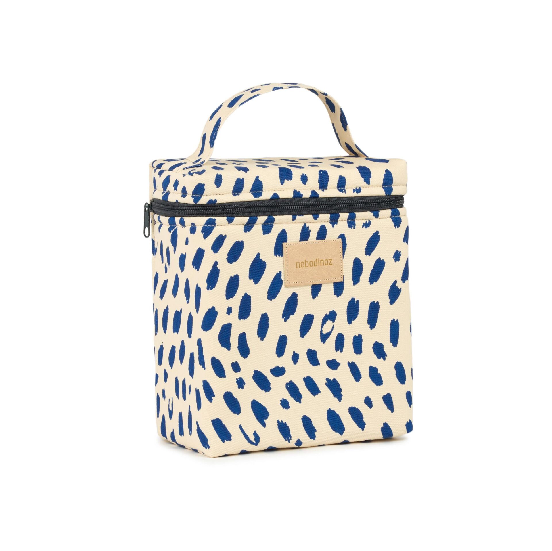 Hyde Park Beslenme Çantası, Leonie Blue