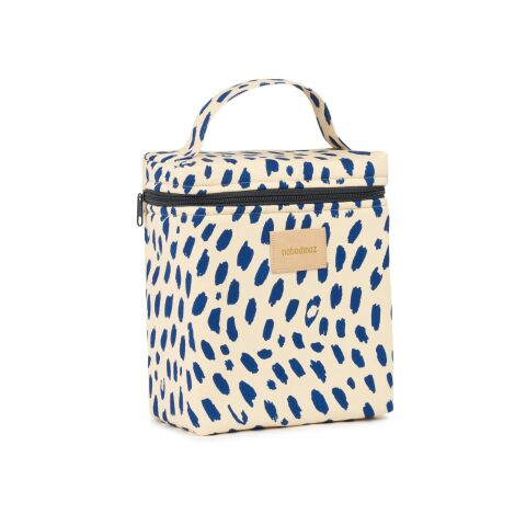 Hyde Park Beslenme Çantası, Leonie Blue