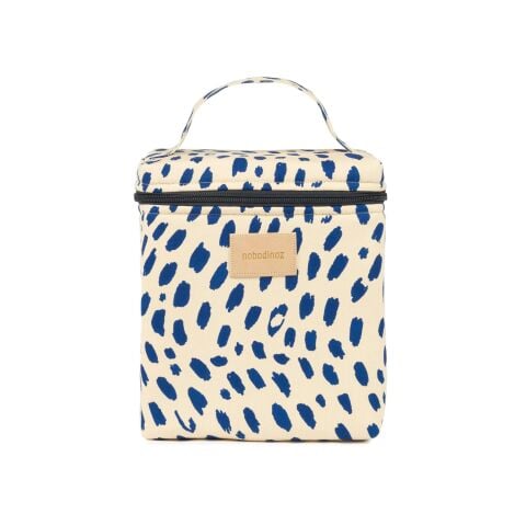 Hyde Park Beslenme Çantası, Leonie Blue