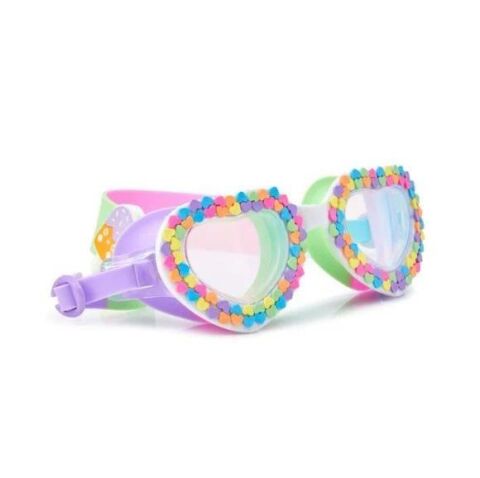 Bling2o Valentine U Rock Rainbow - Çocuk Deniz Gözlüğü