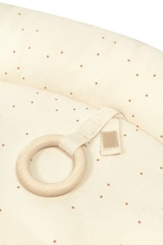 Oyuncaklı Aktivite Matı, Sweet Home