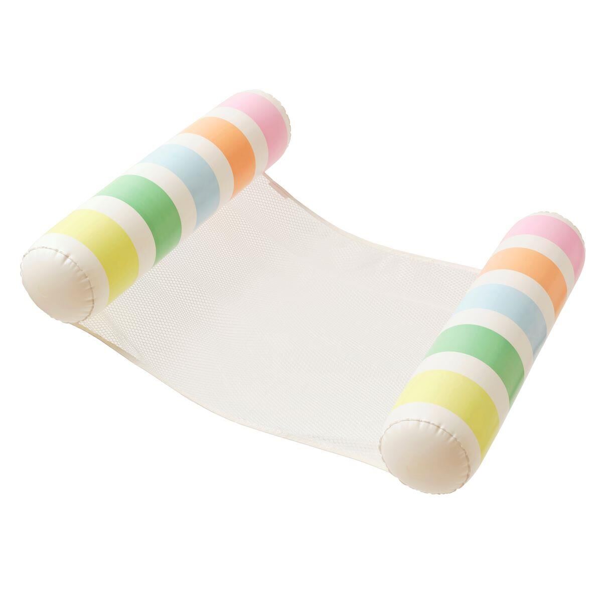 Sunnylife - Deniz Hamağı