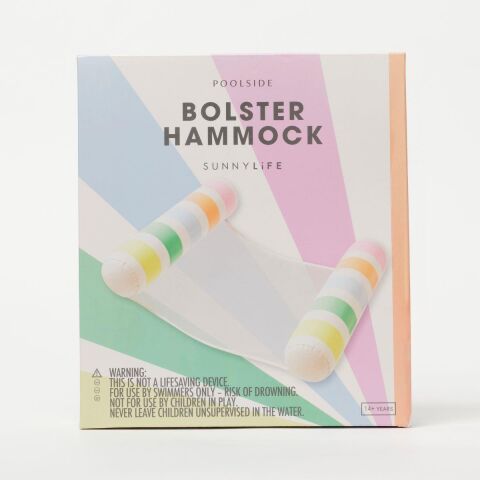 Sunnylife - Deniz Hamağı