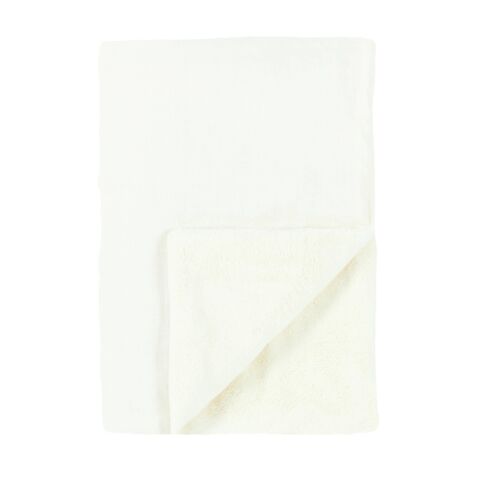 L1N0 Battaniye, Off White