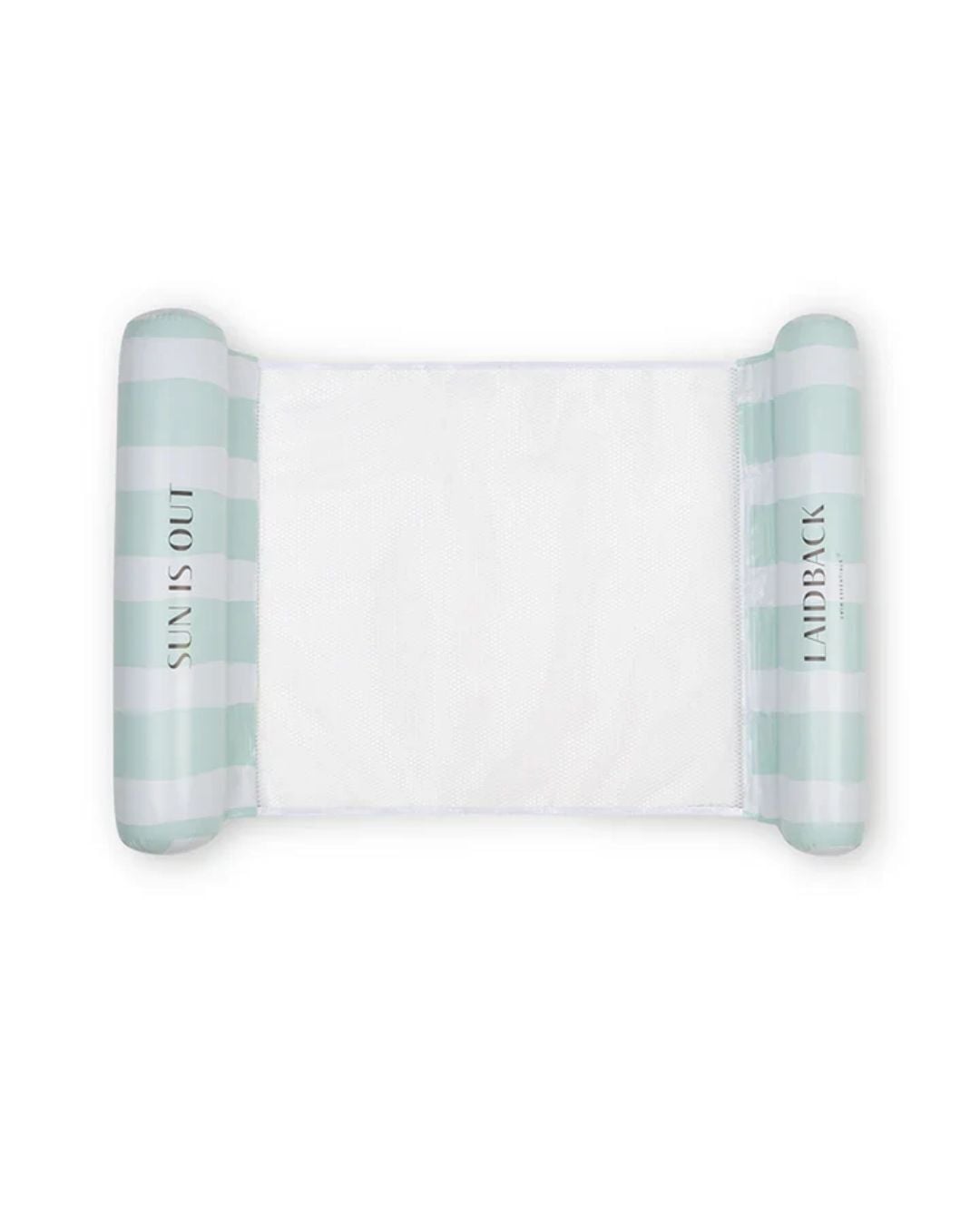 Swim Essentials - The Beach Club Hamak