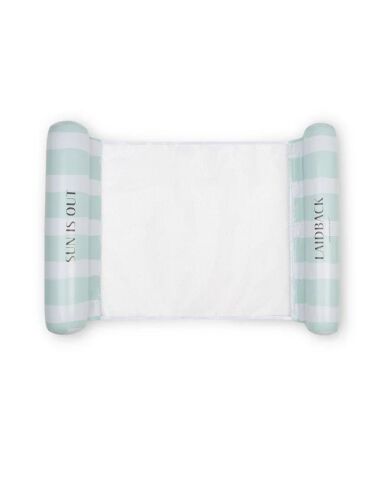 Swim Essentials - The Beach Club Hamak