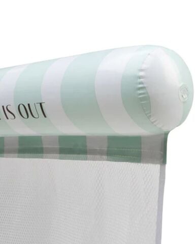 Swim Essentials - The Beach Club Hamak