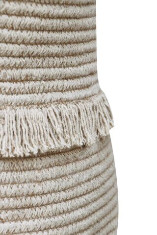 Sepet, Giant Mushroom