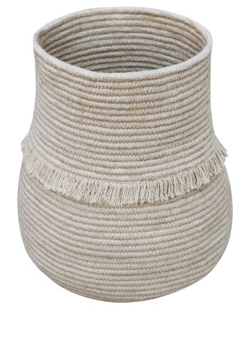 Sepet, Giant Mushroom