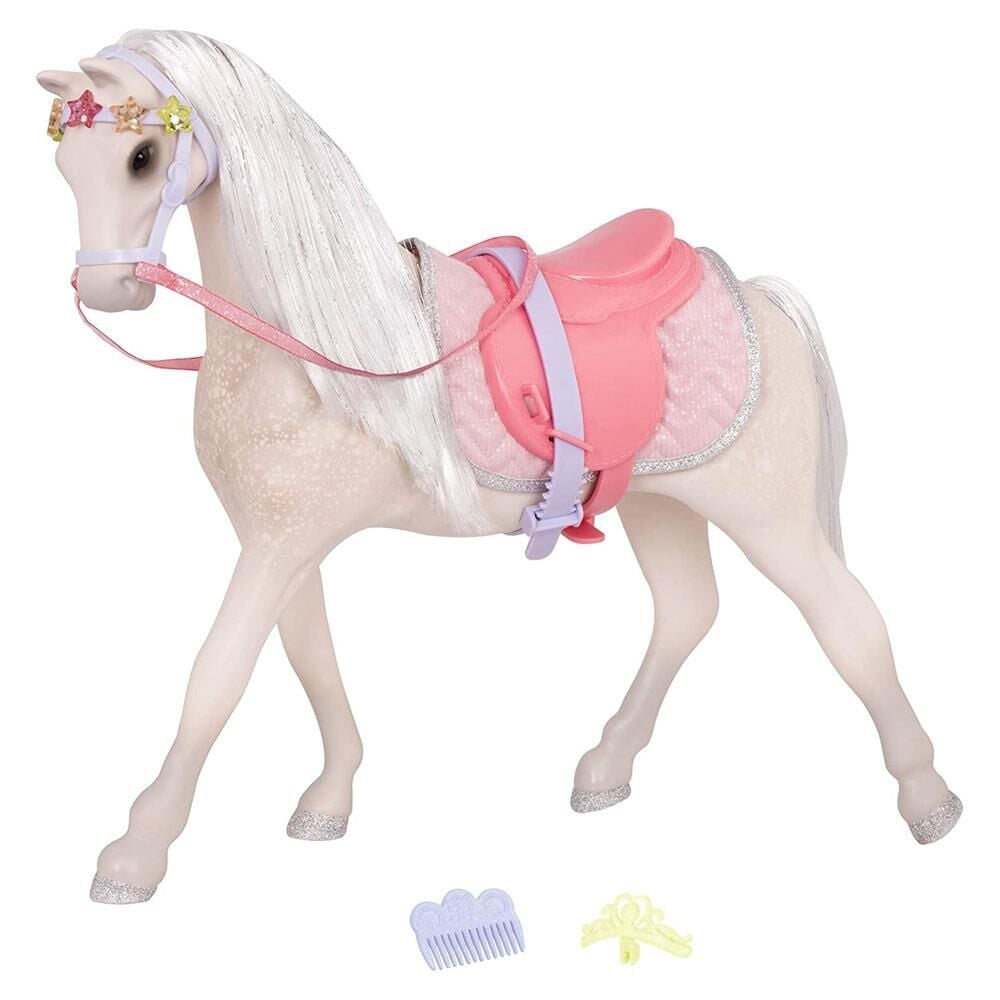 Glitter Girls At - Starlight / 35 cm Bebekler için Aksesuarlar