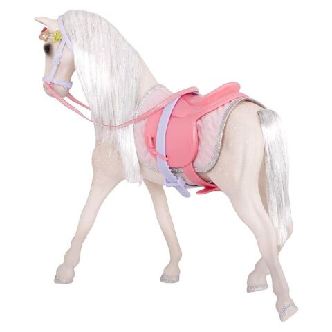 Glitter Girls At - Starlight / 35 cm Bebekler için Aksesuarlar