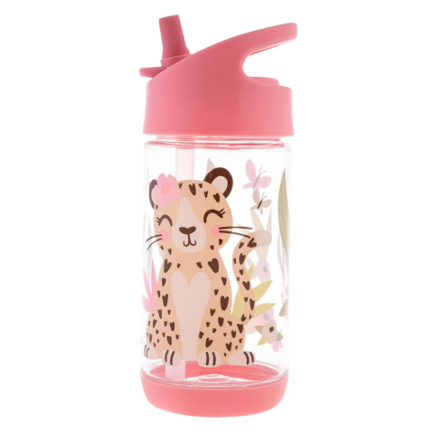 Stephen Joseph Suluk 300 ml - Leopar