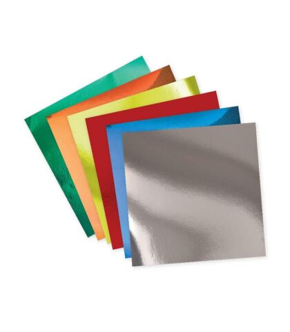 Floss & Rock Folyo Aktivite Seti / Constructıon