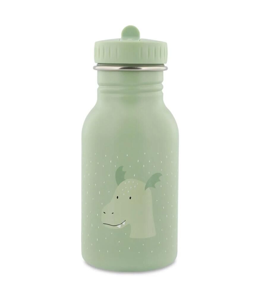 Trixie Mr.Dragon 350 Ml - Su Şişesi