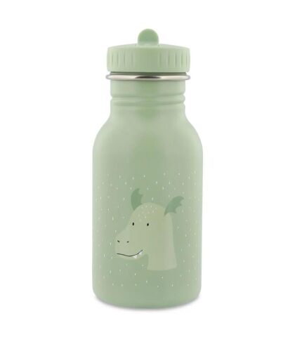 Trixie Mr.Dragon 350 Ml - Su Şişesi