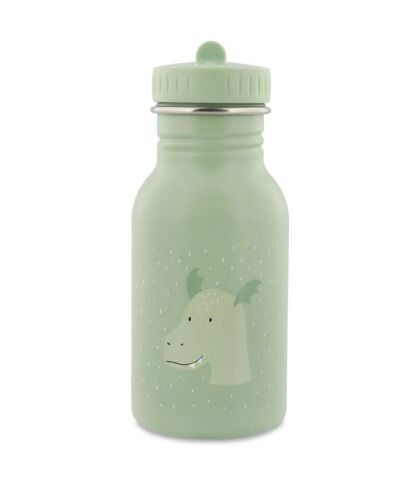 Trixie Mr.Dragon 350 Ml - Su Şişesi