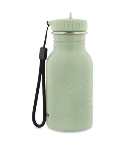 Trixie Mr.Dragon 350 Ml - Su Şişesi