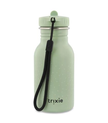 Trixie Mr.Dragon 350 Ml - Su Şişesi