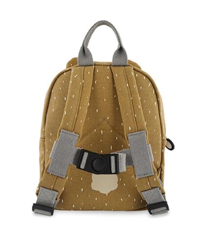 Trixie Mr.Bear Backpack - Okul Çantası