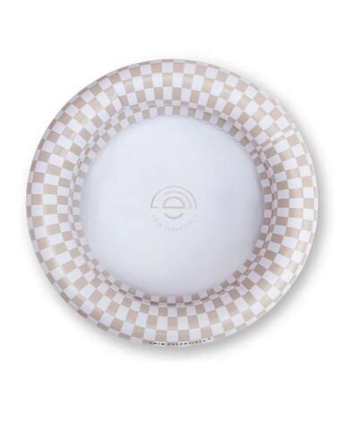 Swim Essentials - CheckMate Bebek Havuzu 60 cmSwim Essentials - CheckMate Bebek Havuzu 60 cm