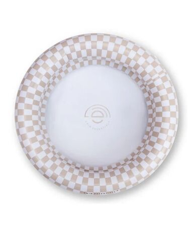 Swim Essentials - CheckMate Bebek Havuzu 60 cmSwim Essentials - CheckMate Bebek Havuzu 60 cm