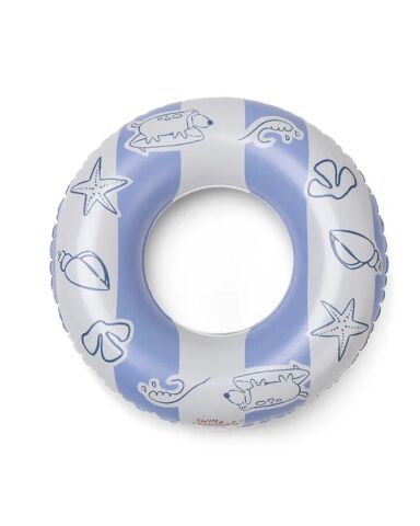 Swim Essentials - Surfer Yüzme Simidi 55 cm