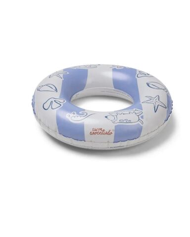 Swim Essentials - Surfer Yüzme Simidi 55 cm