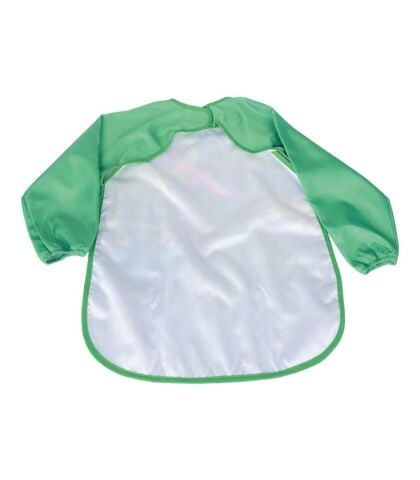 Floss & Rock Oyun ve Aktivite Önlüğü / Dino