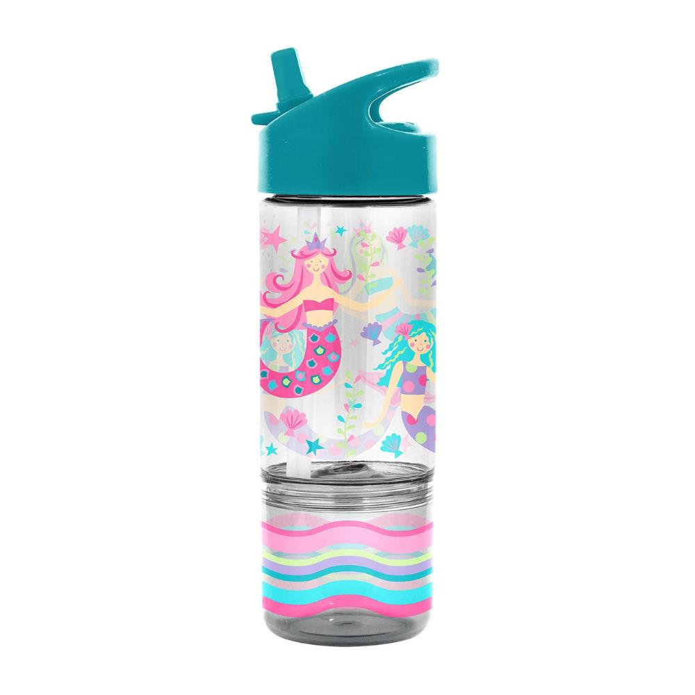 Stephen Joseph Pipetli Suluk 300 ml - Deniz Kızı