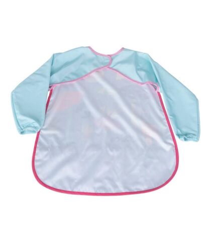 Floss & Rock Oyun ve Aktivite Önlüğü / Enchanted