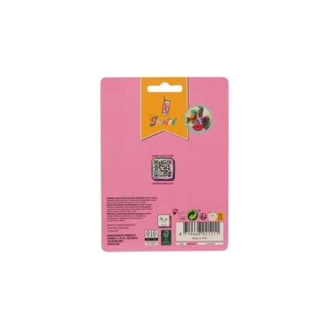 Create It Dudak Balmı Seti - Soda Kutuları - Candy Explosion