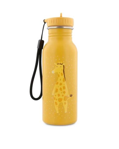 Trixie Mr.Giraffe 500 Ml - Su Şişesi