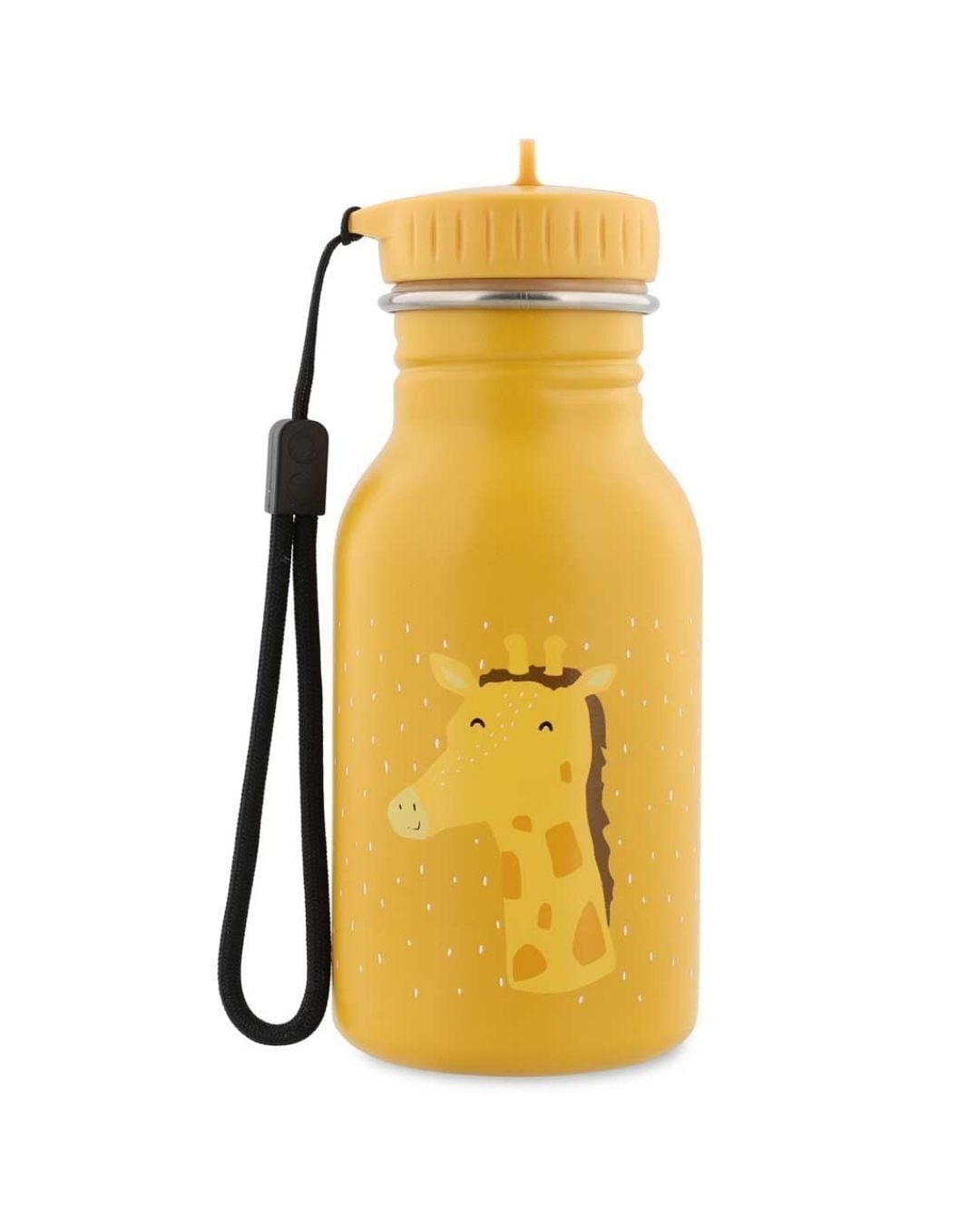 Trixie Mr.Giraffe 350ml - Su Şişesi