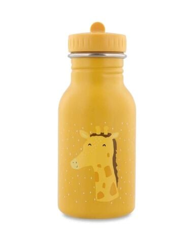 Trixie Mr.Giraffe 350ml - Su Şişesi