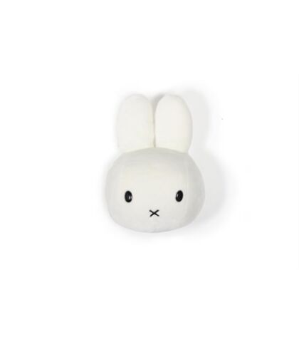 Wild & Soft Duvar Aksesuarı - Miffy