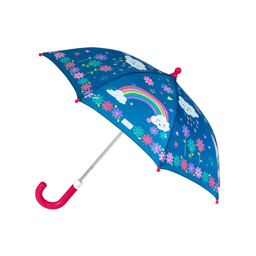 Stephen Joseph Renk Değiştiren Şemsiye -  Gökkuşağı