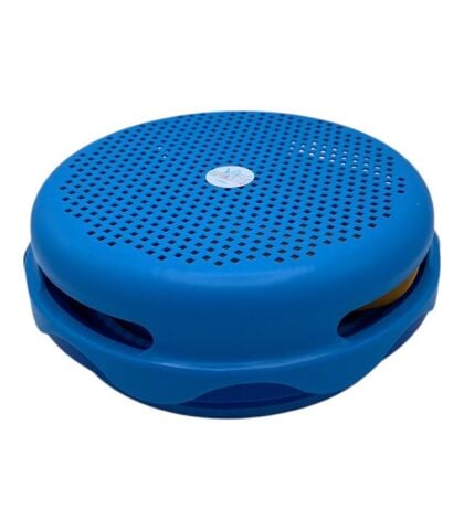 Compactoys 7in1 Plaj Kovası Seti - Mavi