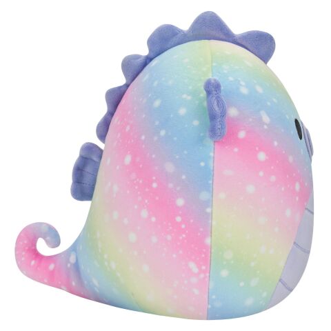 Squishmallow Denizatı Emerald Peluş Oyuncak 20 cm