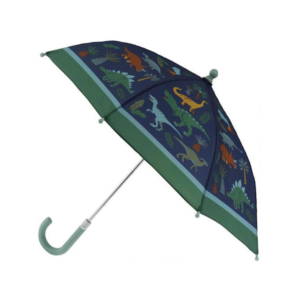 Stephen Joseph Şemsiye - Dinozor