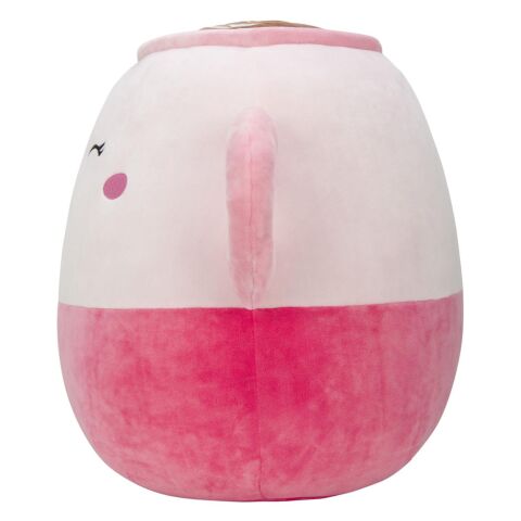 Squishmallows Latte Emery Peluş Oyuncak 36 cm