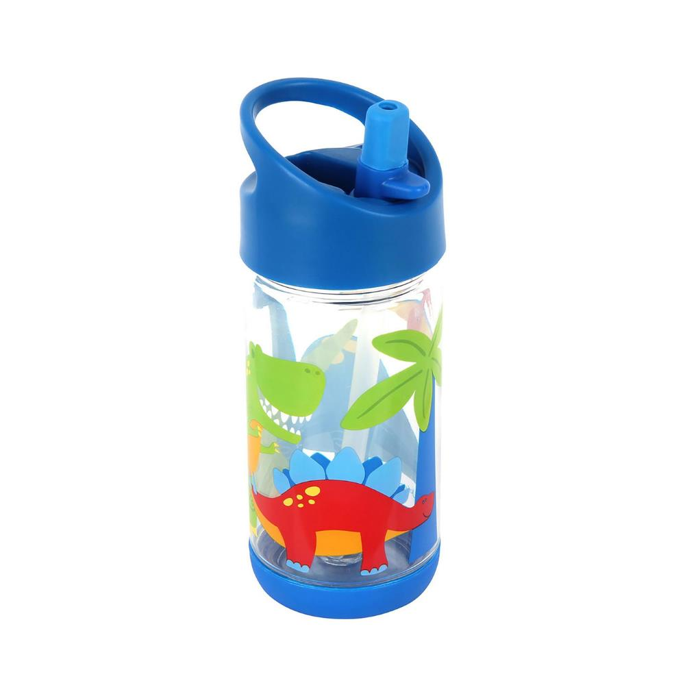 Stephen Joseph Suluk 300 ml - Dinozor