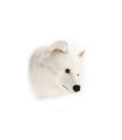 Wild & Soft Duvar Aksesuarı -  Kurt Lucy