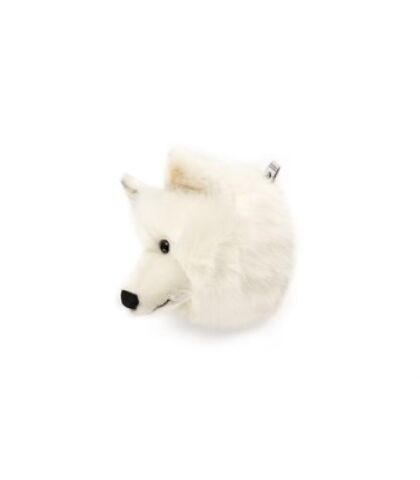 Wild & Soft Duvar Aksesuarı -  Kurt Lucy