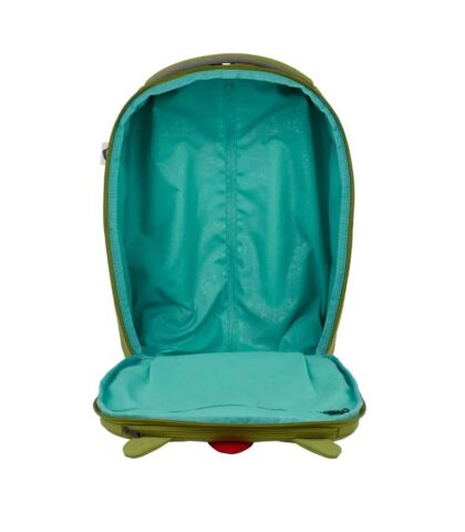 Affenzahn Çocuk Valiz - Dragon