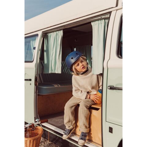 Banwood Kask | Lacivert