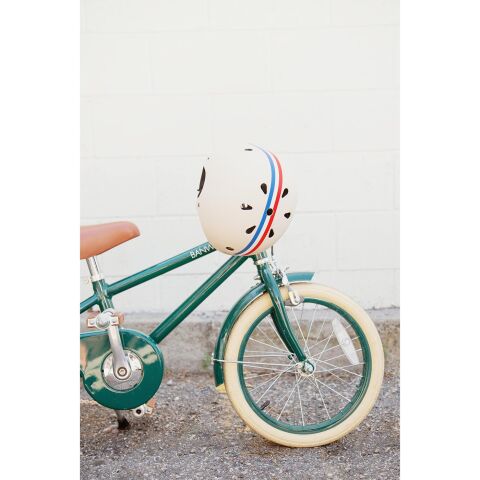 Banwood Kask | Stripes