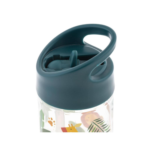 Stephen Joseph Suluk 300 ml - Hayvanat Bahçesi